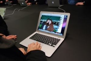 macbook air 11 inch cũ