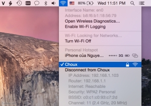 macbook cũ chính hãng giá rẻ