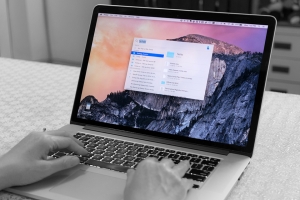 macbook cũ chính hãng giá rẻ