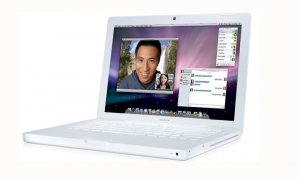 macbook air 11 inch cũ