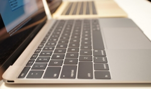 macbook retina 13 inch cũ chính hãng