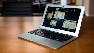 macbook cũ chính hãng
