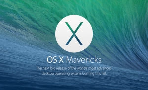 macbook pro 13 inch cũ