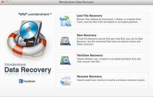 macbook cũ chính hãng