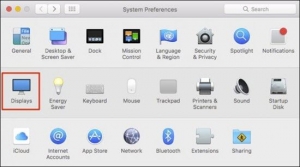 macbook cũ chính hãng