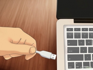 macbook cũ chính hãng