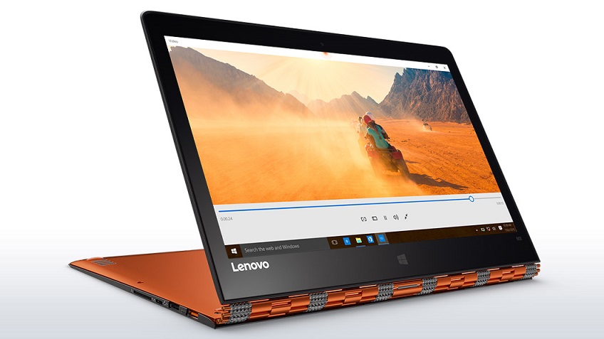 Macbook Pro cũ chính hãng