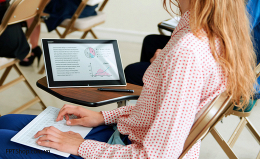 So sánh Macbook Air 13 inch cũ
