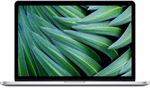 macbook retia cũ chính hãng