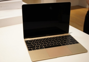 macbook retina 13 inch cũ chính hãng
