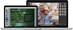 Macbook Retina cũ giá rê nhất