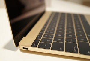 macbook retina 13 inch cũ chính hãng