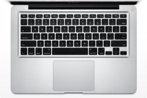 macbook cũ