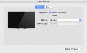 macbook cũ chính hãng