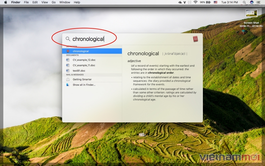 Macbook Pro 15 inch cũ