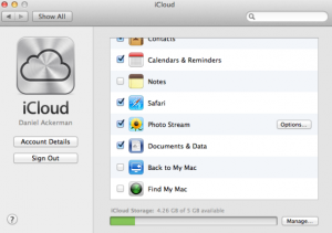 macbook air 11 inch cũ chính hãng