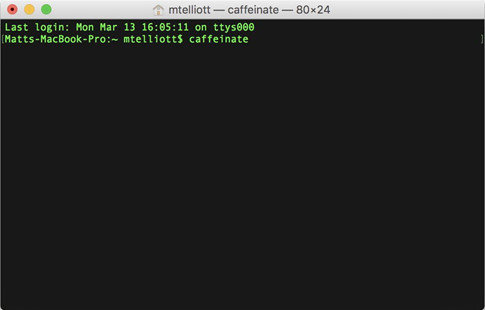 Macbook cũ chính hãng giá rẻ
