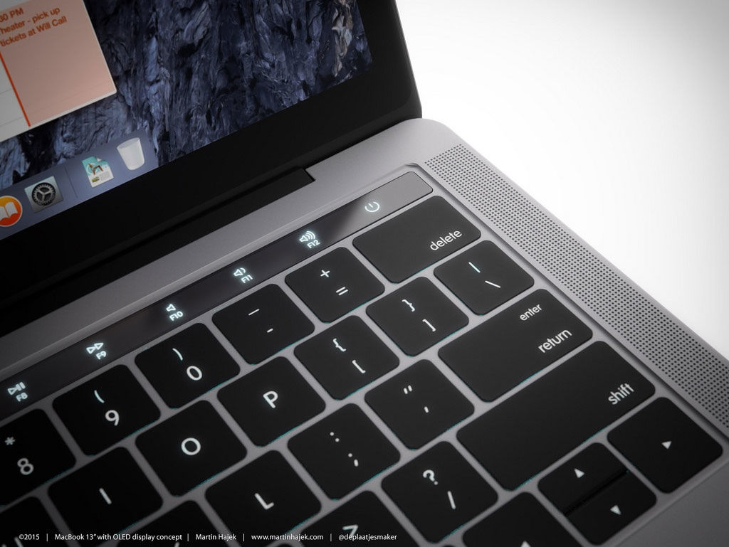 Macbook cũ chính hãng giá rẻ