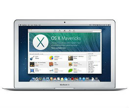 macbook air cũ giá rẻ nhất đầu tiên