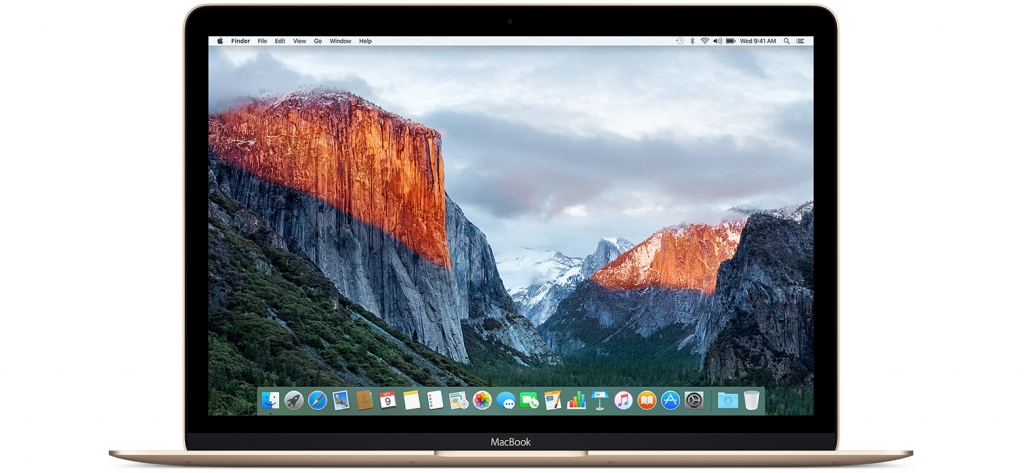 mua Macbook Pro 15 inch cũ chính hãng