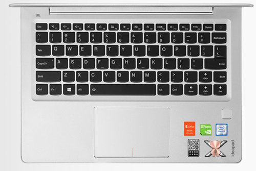 Macbook Air 13 inch cũ