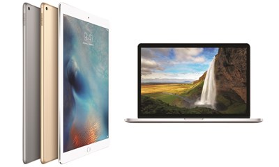 Macbook Pro 15 inch cũ