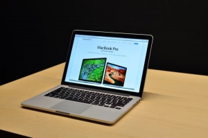 macbook retina cũ chính hãng tại Hà Nội