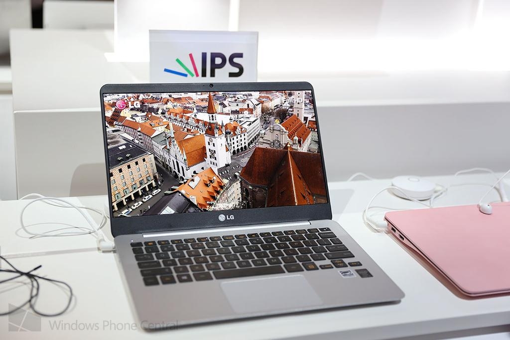 Macbook Air cũ giá rẻ nhất
