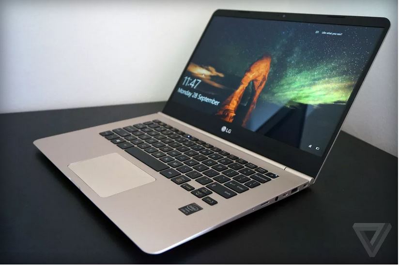 Macbook Air cũ giá rẻ nhất