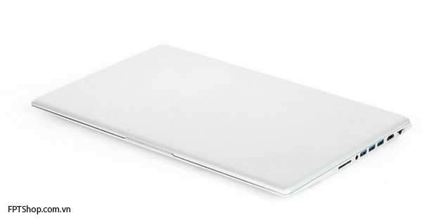 Macbook Pro 15 inch cũ