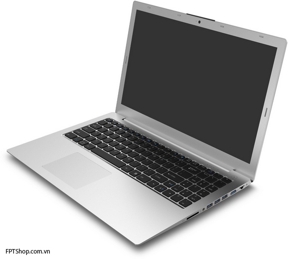 Macbook Pro 15 inch cũ