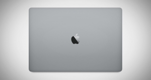 macbook retina cũ chính hãng 