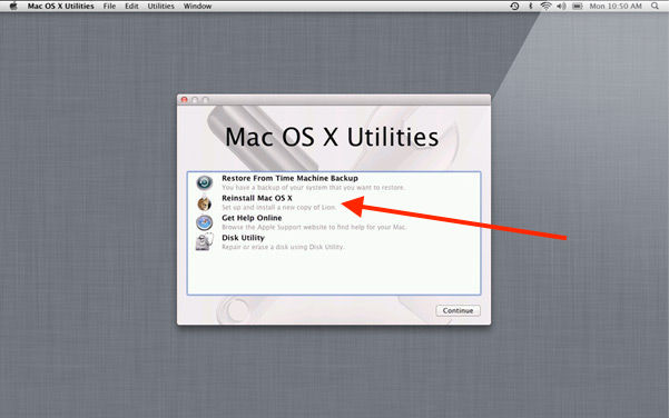bán Macbook cũ chính hãng