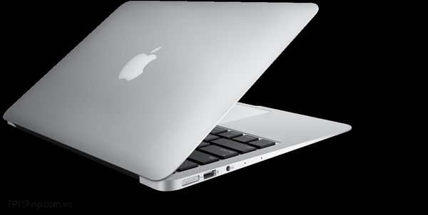 Macbook Air cũ chính hãng