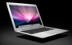 macbook air cũ giá rẻ nhất