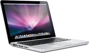 macbook pro 13 inch cũ