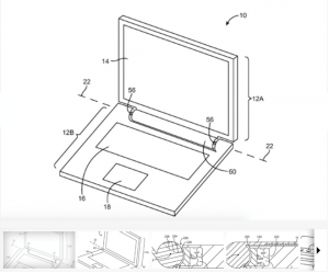 macbook pro 13 inch cũ