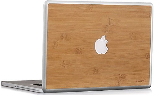 Macbook cũ chính hãng giá rẻ nhất