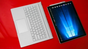 macbook pro 15 inch cũ