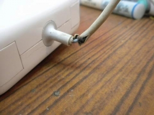 Macbook Pro 15 inch cũ