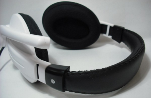 macbook retina 13 inch cũ