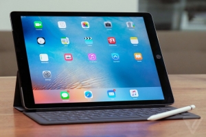 macbook pro 15 inch cũ
