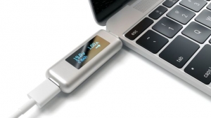 macbook air cũ chính hãng