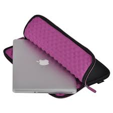 macbook cũ chính hãng