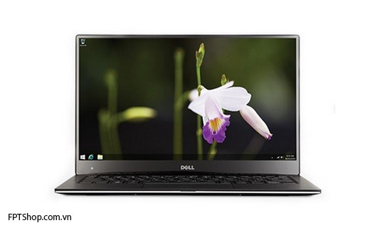 Macbook Air 13 inch cũ