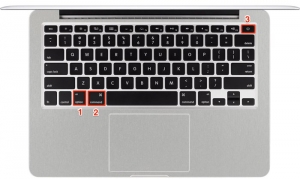 macbook retina 15 inch cũ