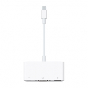 macbook retina cũ chính hãng