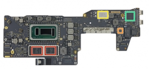 macbook air 13 inch cũ
