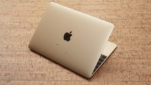 dia-chi-ban-macbook-cu