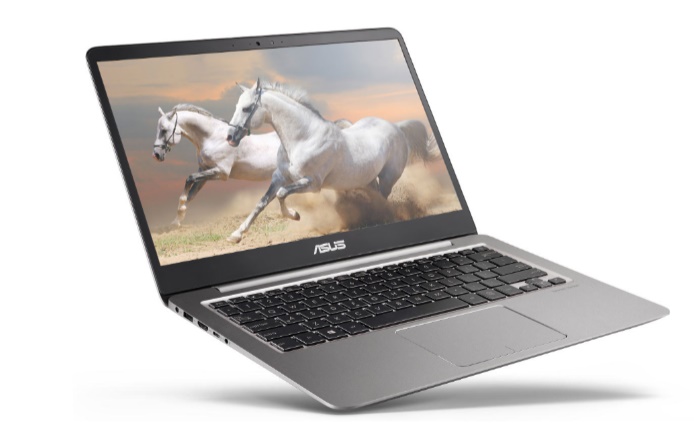 Macbook Air 13 inch cũ